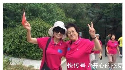 颈肩|坚持每天走路,就可以“走掉”这4种疾病