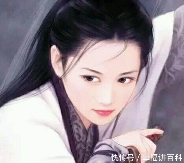 武功|名妓李师师武功究竟如何，看宋代大词人周邦彦是怎么说的！