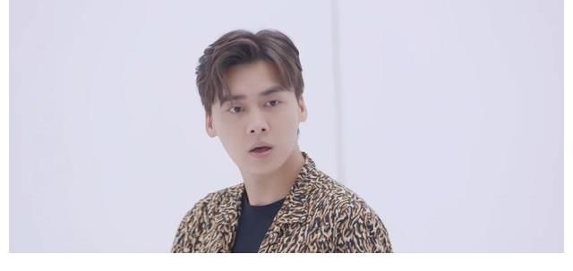 綜藝熱榜完成洗牌：《披荊斬棘的哥哥》退出舞臺，前三名大換血