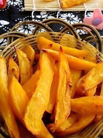 日本人吃的“长寿菜”被发现,我国是产量大国,看完我默默收藏了