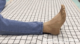 心脑血管疾病|怪不得日本人的血管寿命长，原来他们晚上常做件事来化血栓