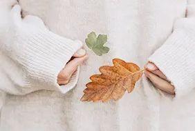 维生素d|千万别拿养病当养生,毁掉你健康的正是这些“好习惯”