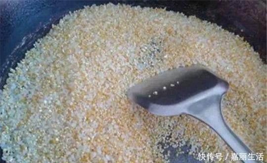 麦麸子|野钓秘方窝料、饵料配方大揭秘,可以让你的鱼获翻倍哦