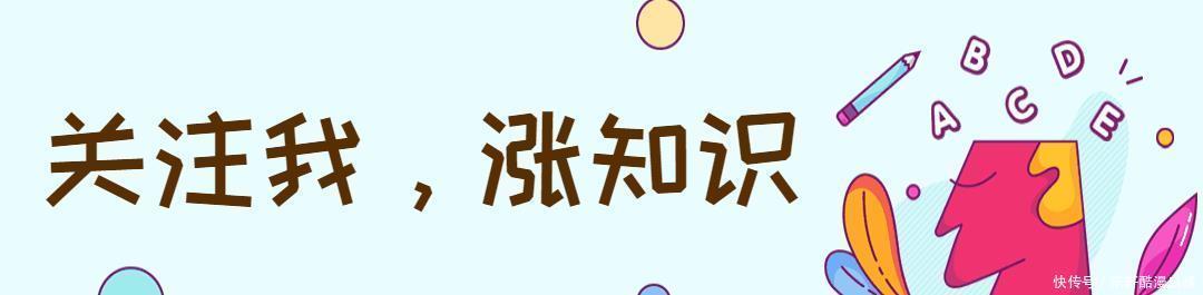 双子座 一场水逆而已,你又何必大惊小怪