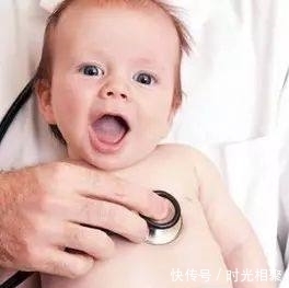 感冒|孩子几乎每周都要高烧一次,这是怎么回事呢,我们可以做点什么?