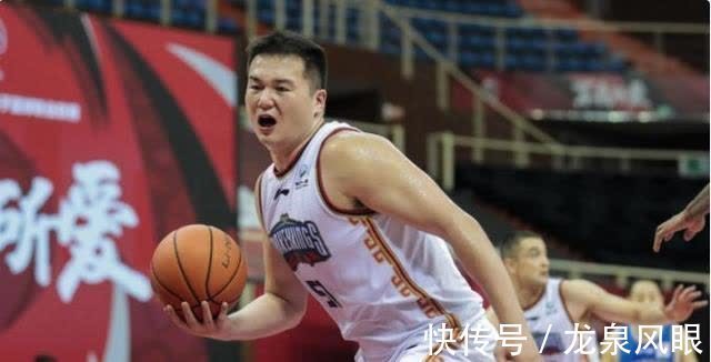 万圣伟|西热力江曝旧主坏消息,宏远前队宠或告别CBA,第三阶段有新变动