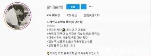 严谨#为什么说素描必须要严谨?看到这些作品就明白了