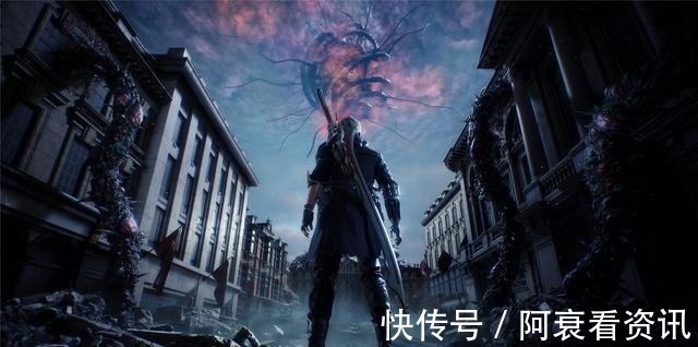 书虫$强推不出名却很好看的网络小说细品一二随心入眼,拿走不谢