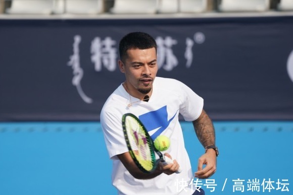 李可|李铁:不会征召李可、费南多入队