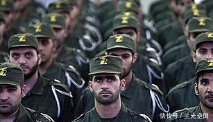 巴勒斯坦|黎巴嫩与以色列的战争,原本不关自己的事情,为何非要去参战