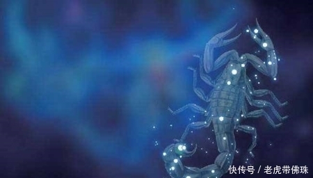 星座|生来注定成就大事的三个星座，有气魄有胆量，粗中有细，从不妥协