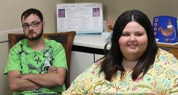 医生|700斤孕妇,以为怀的是双胞胎,分娩后人,医生瞬间傻了眼