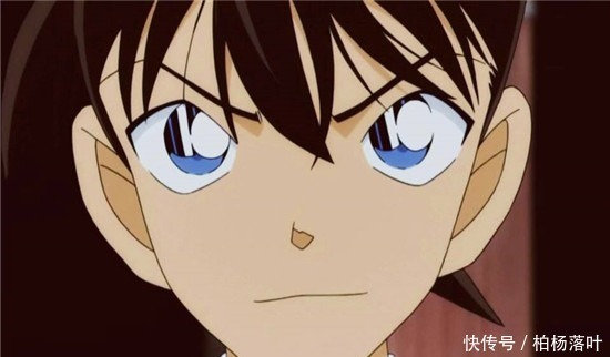 琴酒|名侦探柯南,若是主角团中有一个会下线,那么你觉得会是谁