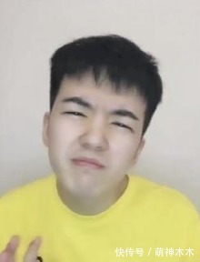 钱枫待业在家,李维嘉主持新节目,湖南卫视主持人现状如何?