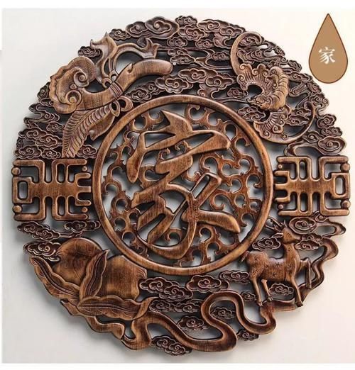 3d|难怪包工头建议不装石膏线吊顶用上这好物,客厅高级美观还不贵