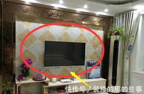 新房|一错再错!新房装修犯下21个低级错误!钱败光!辛苦3个月全白费