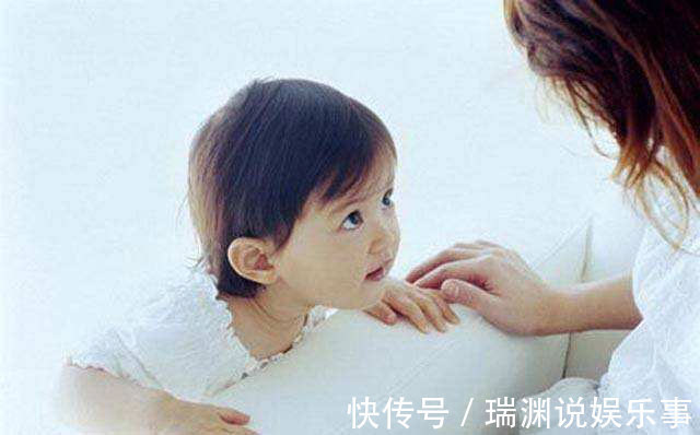 妈妈|孩子的语言能力跟谁关系最大?不是宝妈,而是家里一个人