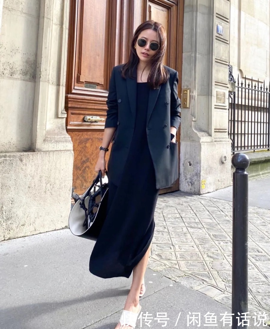 女人如果体重超过120斤，尽量少穿这3件衣服，会显胖还拉低气质