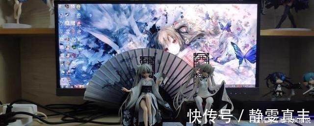 家人|宅男收藏“另类手办”家人看不惯扬言要砸掉，结局太真实