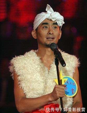 韩红|为走红不惜身份作假！冒充草根多年，韩红一怒之下将其轰下台