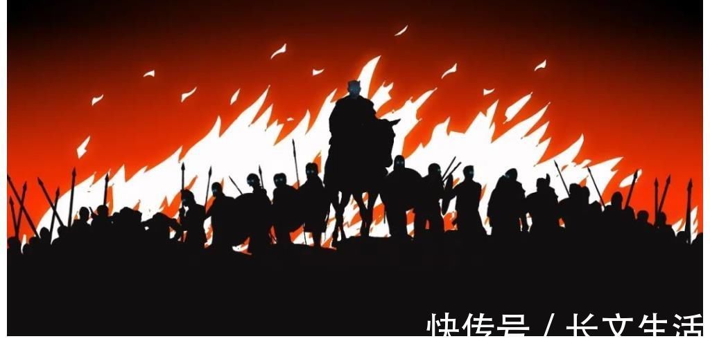 两个月|两个月内快速改变自己的6个小方法,长期坚持下来等于重生