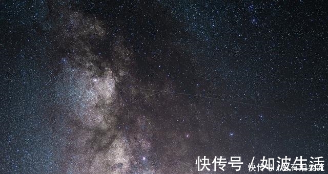 三大星座|出类拔萃，独立强大的三大星座。但非常冲动，听从本能驱使