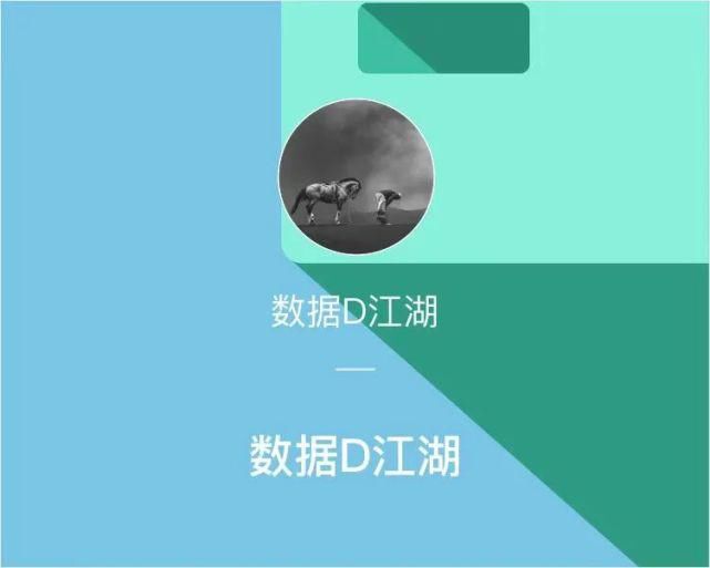 潜力|中国新锐品牌增长潜力报告（2021）