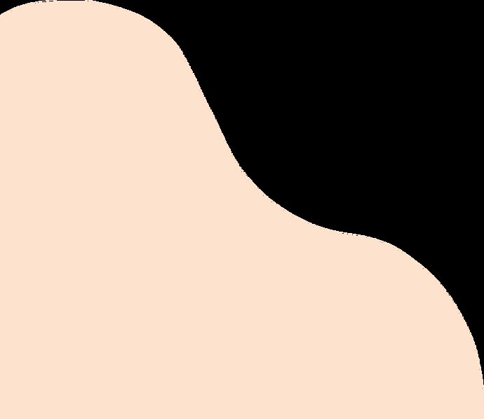 抬头不见低头见｜为什么你明明不胖，却有双下巴？