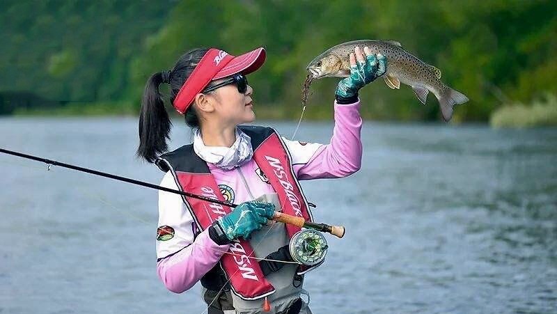 钓鱼有哪些技巧是高手知道而新手不知道的？