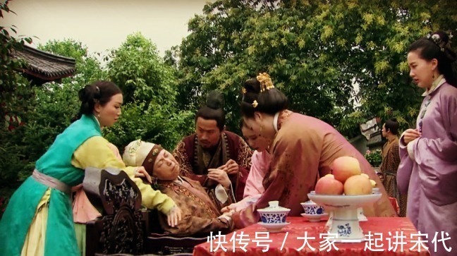 医馆|她做了一个梦，醒来后写了本著作，如今成很多医生的枕边书！