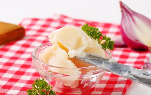 孩子|比糖盐还“伤脾”的调料，若娃天天吃，或脾虚缺钙，难长个