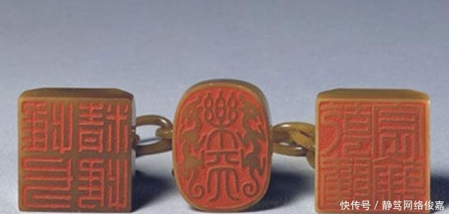 如今|溥仪将此宝缝在贴身衣物保存,抗美援朝无偿捐出,如今是超级国宝