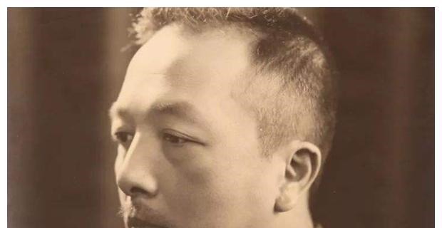 发明$被全国女性辱骂3年的北大教授,就因发明了一个汉字,这是什么字