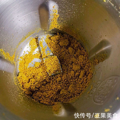 正宗美味小饭团做法,最关键的是一学就会