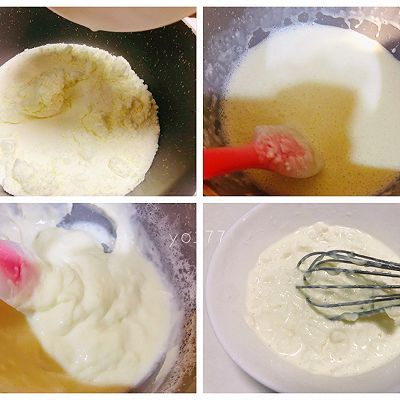 哈密瓜汁|哈密瓜雪糕