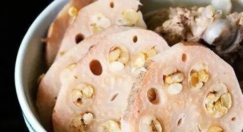 防寒|秋去冬来,别着急养生,这才是最要命的