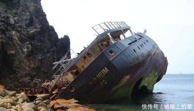 梦寐以求|世界上尚未找到的四大宝藏,个个都是价值连城,人人梦寐以求!