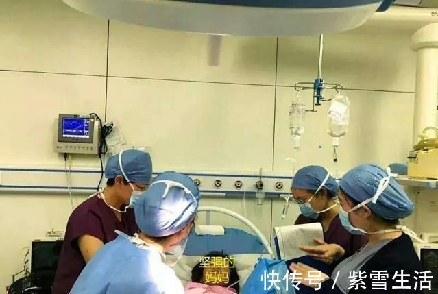 分娩|第一次进产房是什么感觉?有哪些注意事项?快到预产期了赶紧看看