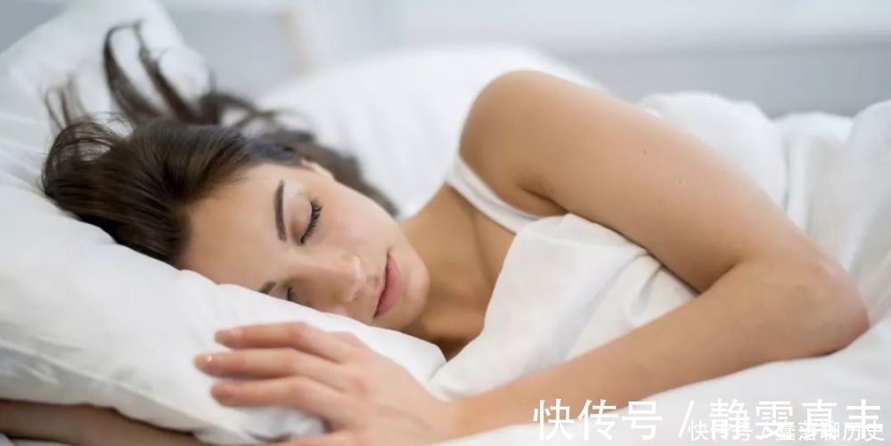 卫生间|睡觉时,要不要关卧室门?大部分人都做错了