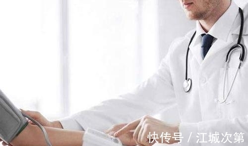 空腹血糖|糖尿病人的血糖一定要控制在正常范围内吗?如果偏高一点可以吗?