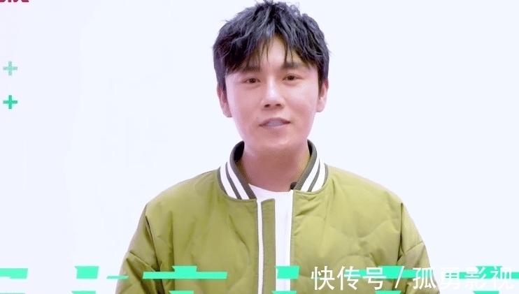 秦昊|《極限挑戰7》完結后，東方衛視再推熱門綜藝，楊超越成唯一女MC