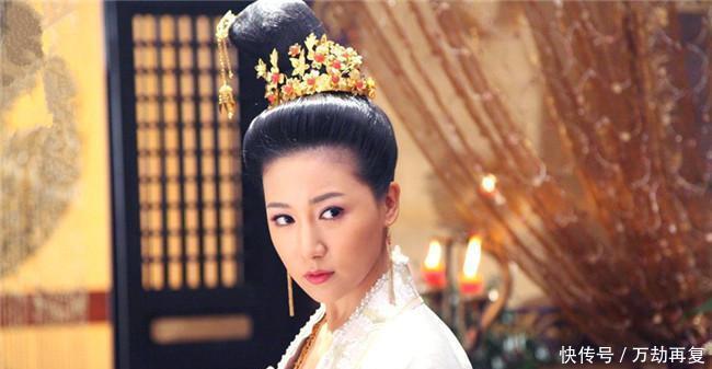 翻身|本是一奴隶,却翻身当皇帝,目不识丁的他,一句话竟成大侠口头禅!