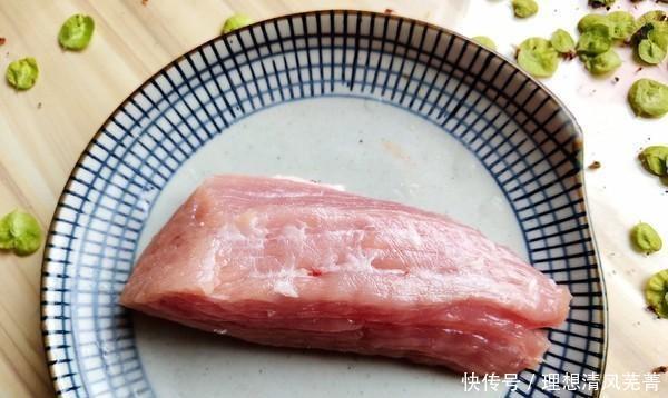 市场|曾经是穷人无奈的选择,现在却成了市场上可以买到的珍稀佳肴