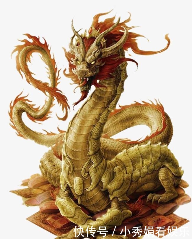 神龙|唐中宗李显是懦弱无能么?从神龙革命之后几年看,无能却未必懦弱