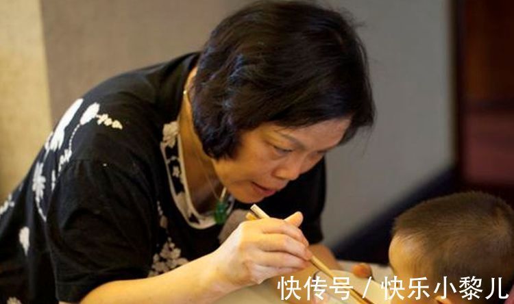 稀稠度|宝宝辅食很重要,这三种辅食吃了会不消化,如果还在喂赶快停下