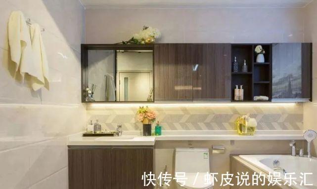 装修|上千家业主都控诉过的30条装修血泪教训，有多少人还不知道？