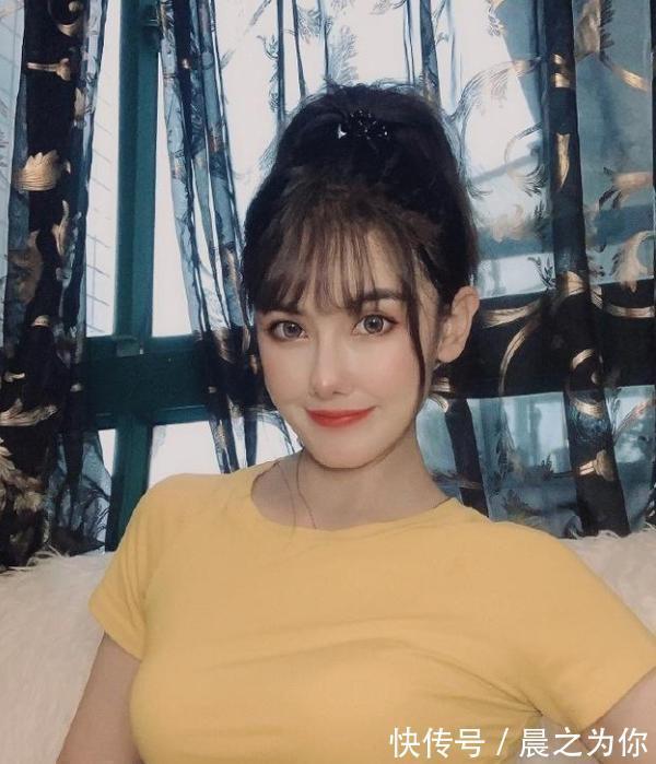 环球小姐|获得环球小姐季军的她，如今身材依旧姣好，原来是这项运动帮了忙