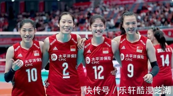 女排|朱婷期望落空,排协以退为进出手凶猛,郎平彻底无缘执教女排