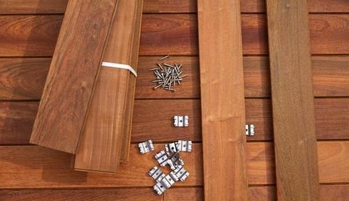 谣言|无知给我血淋淋的教训！这10个装修谣言坑我的裤衩不剩！个个烧钱