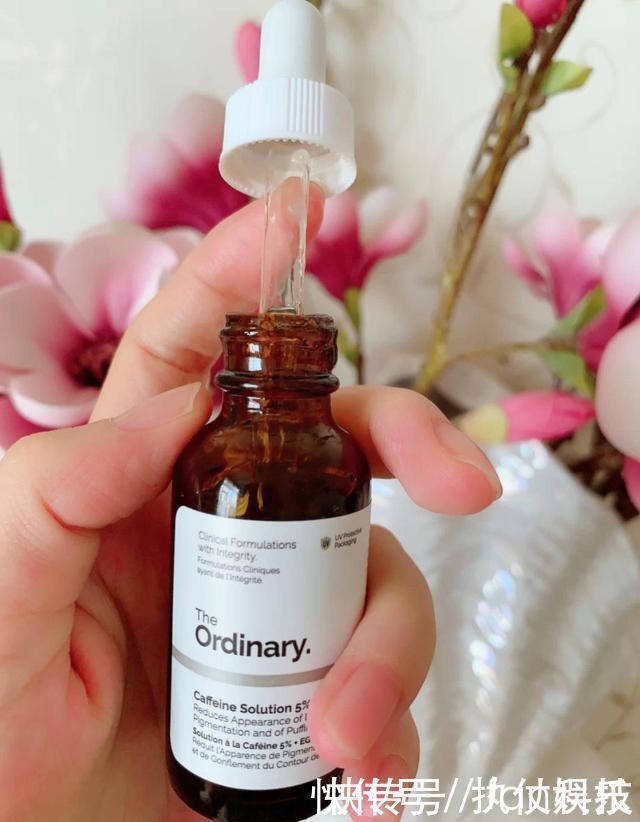 平价|200以内的眼霜怎么选除了欧莱雅,这几款也很热门,还都是大牌